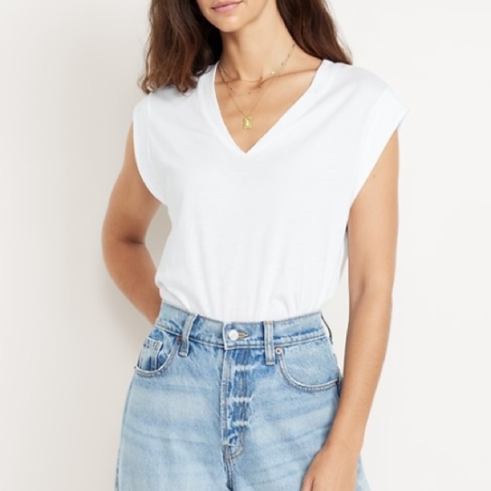 NWT - Old Navy - XL
